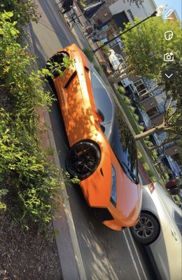 AWSI AUTO SALES - Updated July 2026 - 46 Photos & 54 Reviews - 2529 El ...