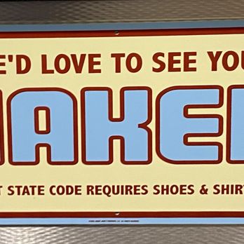 Jimmy John's - State Law Reminder - Sandwiches Near Me - Las Vegas, Nevada Jimmy John's - State Law Reminder - Sandwiches Near Me - Las Vegas, Nevada