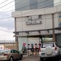 Photo of Florería Yunuen