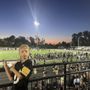 Antimarino Stadium