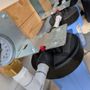 Photo of Liquid Assets Solutions
