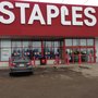 Photo of Staples Edmonton North