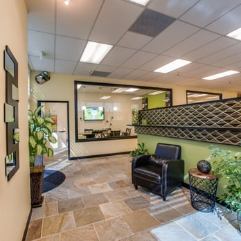 One Step Services - Marketing Near Me - Mission Viejo, California One Step Services - Marketing Near Me - Mission Viejo, California