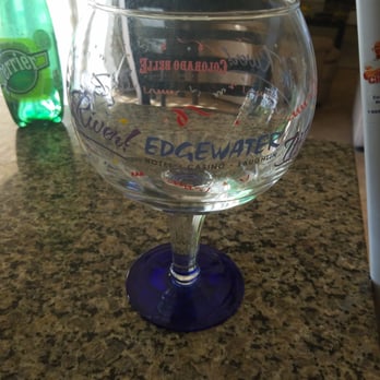 Edgewater - Glass we paid $25 each for - Hotels Near Me - Laughlin, Nevada Edgewater - Glass we paid $25 each for - Hotels Near Me - Laughlin, Nevada