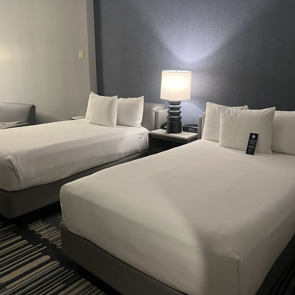 Hyatt Regency Houston - Hotels Near Me - Houston, Texas Hyatt Regency Houston - Hotels Near Me - Houston, Texas