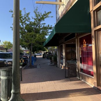 EsoTerra Cider - Cideries Near Me - Durango, Colorado