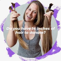 Creative Hair & Nails