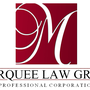 Photo of Marquee Law Group, APC