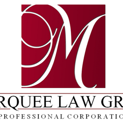 Marquee Law Group, APC