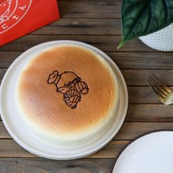 Uncle Tetsu gift card