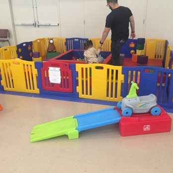 Little Seekers Softplay - Kids Activities Near Me Little Seekers Softplay - Kids Activities Near Me