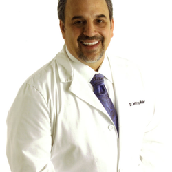 Weller Dental  - Weller Dental is led by a trained and experienced dentist in Hinsdale, Dr. Jeffrey Weller. Dr...