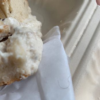 Whitestone Bagel Factory - Bagels Near Me - Whitestone, New York Whitestone Bagel Factory - Bagels Near Me - Whitestone, New York