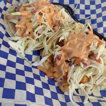 Tortas & Bionicos Nice - 2 tacos - Mexican Near Me - Santa Ana, California Tortas & Bionicos Nice - 2 tacos - Mexican Near Me - Santa Ana, California
