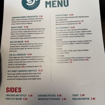 Simple EJ's Kitchen & Tap - New Brunch Menu - New American Near Me - St. Charles, Illinois Simple EJ's Kitchen & Tap - New Brunch Menu - New American Near Me - St. Charles, Illinois