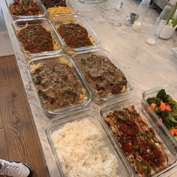 What's Cooking Chef - Personal Chefs Near Me What's Cooking Chef - Personal Chefs Near Me