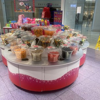 IT'SUGAR - Candy Stores Near Me - Santa Clara, California IT'SUGAR - Candy Stores Near Me - Santa Clara, California
