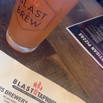 Blast 825 Brewery - Pints of House Beers - Brewpubs Near Me - Orcutt, California Blast 825 Brewery - Pints of House Beers - Brewpubs Near Me - Orcutt, California