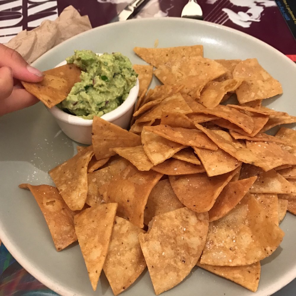 Los Cilantros - No store bought chips here. - Mexican Near Me - Berkeley, California Los Cilantros - No store bought chips here. - Mexican Near Me - Berkeley, California