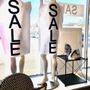 Photo of Fashion Xchange Paoli