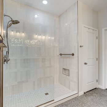 Las Vegas Remodel & Construction - After - General Contractors Near Me - Henderson, Nevada