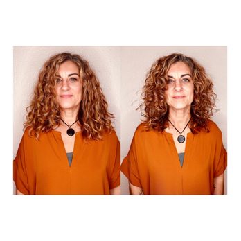 Curl Love Studio - Hair Salons Near Me - Denton, Texas Curl Love Studio - Hair Salons Near Me - Denton, Texas