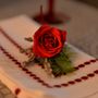 Mak Floral Design