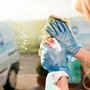 Photo of Diamond Domestic Cleaning