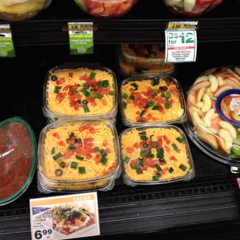 Albertsons - Grocery Near Me - Murrieta, California Albertsons - Grocery Near Me - Murrieta, California