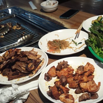 Picnic Garden - Barbeque Near Me - Flushing, New York Picnic Garden - Barbeque Near Me - Flushing, New York