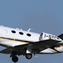 Caribbean Charter Flights - Caribbean Charter Flights