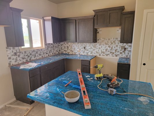 Kitchen Tile Backsplash - Kitchen Tile Backsplash Kitchen Tile Backsplash - Kitchen Tile Backsplash
