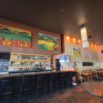 Coconut Bay - Bar - Thai Near Me - Burlingame, California