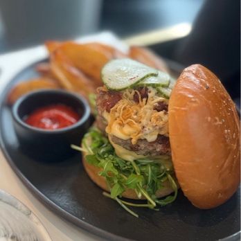 Mariposa - Burger - Tapas/Small Plates Near Me - Charlotte, North Carolina Mariposa - Burger - Tapas/Small Plates Near Me - Charlotte, North Carolina