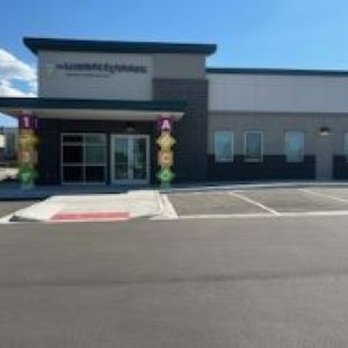 The Learning Experience - Highlands Ranch - Child Care & Day Care Near Me - Littleton, Colorado The Learning Experience - Highlands Ranch - Child Care & Day Care Near Me - Littleton, Colorado