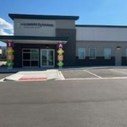 The Learning Experience - Highlands Ranch