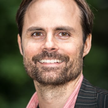 Flow Healing Arts  - Steven Budden - Massage Near Me