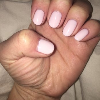 Nola Nails - Nail Salons Near Me - Metairie, Louisiana