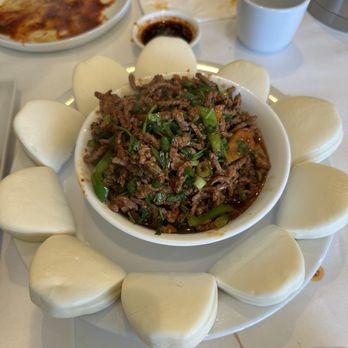 Tarim Garden - Halal Near Me - Santa Clara, California Tarim Garden - Halal Near Me - Santa Clara, California