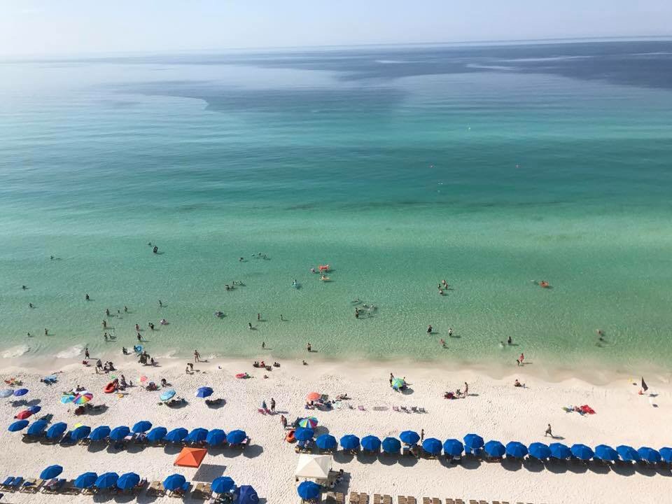 COASTAL CRIB RENTAL Updated June 2024 Fort Walton Beach, Florida