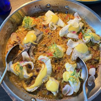 La Mar - Latin American Near Me - San Francisco, California La Mar - Latin American Near Me - San Francisco, California