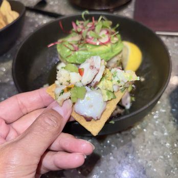 Tac/Quila - Tapas/Small Plates Near Me - Palm Springs, California Tac/Quila - Tapas/Small Plates Near Me - Palm Springs, California