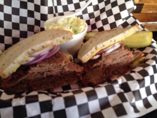 Kings Deli by null