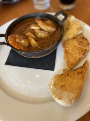 MudBugs - A Cajun Joint by null