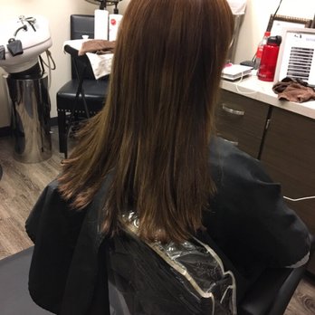 M's Cuts - Hair Salons Near Me - Thousand Oaks, California M's Cuts - Hair Salons Near Me - Thousand Oaks, California
