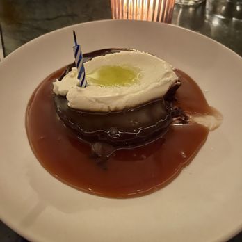 Élephante Scottsdale - Chocolate Torta - Italian Near Me - Scottsdale, Arizona Élephante Scottsdale - Chocolate Torta - Italian Near Me - Scottsdale, Arizona