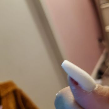 Ruby Nails - Nail Salons Near Me - Dearborn, Michigan