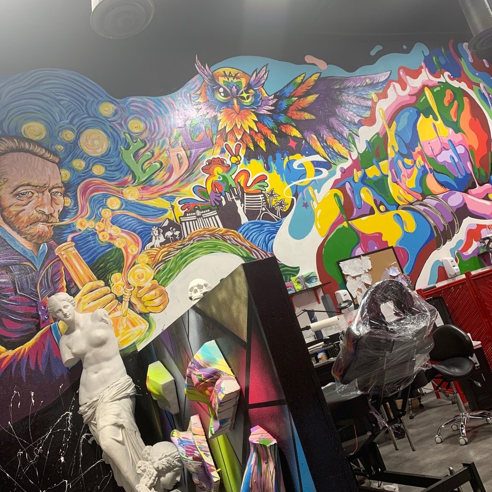 Wa Tattoo - ART - Tattoo Near Me - Las Vegas, Nevada Wa Tattoo - ART - Tattoo Near Me - Las Vegas, Nevada