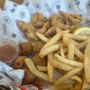 Photo of Anna's Fish Market DTLA