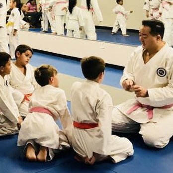 Bushido Kai Karate-do - Martial Arts Near Me - Clovis, California